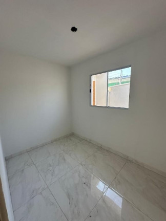 Imagem Casa com 3 Quartos à Venda, 88 m² em Vila Amorim - Suzano