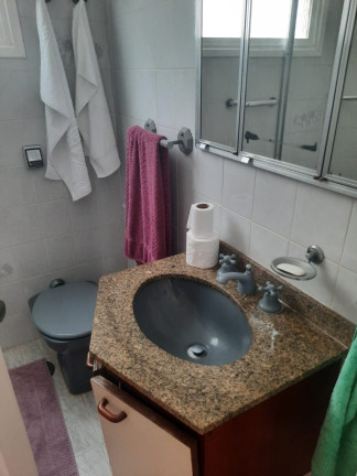 Imagem Apartamento com 1 Quarto à Venda, 45 m² em Pitangueiras - Guarujá Imagem Apartamento com 1 Quarto à Venda, 45 m² em Pitangueiras - Guarujá