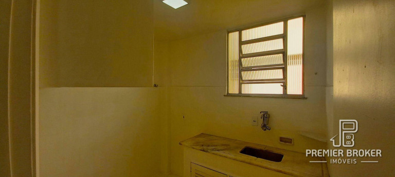 Imagem Apartamento com 1 Quarto à Venda, 59 m² em Alto - Teresópolis Imagem Apartamento com 1 Quarto à Venda, 59 m² em Alto - Teresópolis