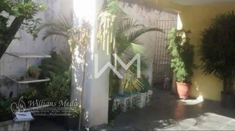 Imagem Casa com 3 Quartos à Venda, 247 m² em Jardim Monte Carmelo - Guarulhos Imagem Casa com 3 Quartos à Venda, 247 m² em Jardim Monte Carmelo - Guarulhos