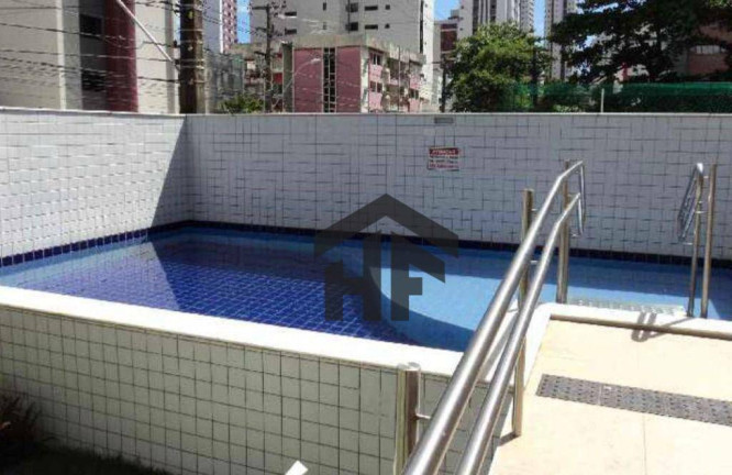 Imagem Apartamento com 2 Quartos à Venda, 60 m² em Boa Viagem - Recife Imagem Apartamento com 2 Quartos à Venda, 60 m² em Boa Viagem - Recife