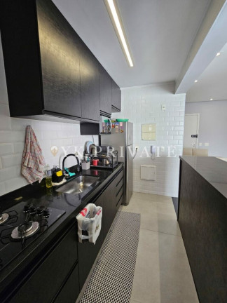 Imagem Apartamento com 2 Quartos à Venda, 66 m² em Vila Anastácio - São Paulo Imagem Apartamento com 2 Quartos à Venda, 66 m² em Vila Anastácio - São Paulo