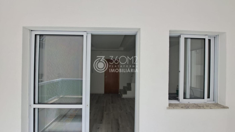 Imagem Apartamento com 2 Quartos à Venda, 138 m² em Baeta Neves - São Bernardo Do Campo