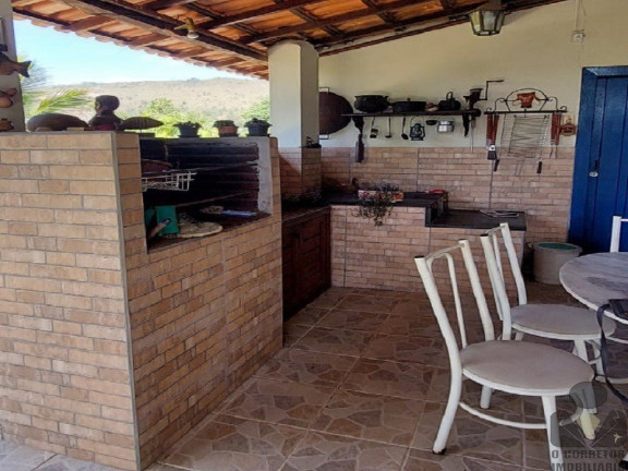 Imagem Imóvel com 3 Quartos à Venda, 32.000 m² em Santo Antonio Do Leite - Ouro Preto Imagem Imóvel com 3 Quartos à Venda, 32.000 m² em Santo Antonio Do Leite - Ouro Preto