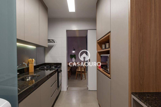 Imagem Cobertura com 3 Quartos à Venda, 134 m² em São Lucas - Belo Horizonte Imagem Cobertura com 3 Quartos à Venda, 134 m² em São Lucas - Belo Horizonte