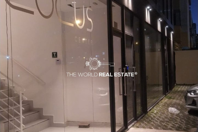 Imagem Imóvel Comercial para Alugar, 22 m² em Manaíra - João Pessoa