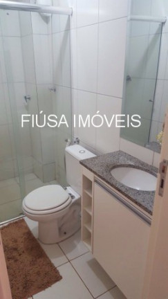 Imagem Casa com 2 Quartos à Venda,  em Jardim Palma Travassos - Ribeirão Preto