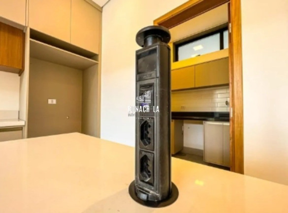 Imagem Casa com 3 Quartos à Venda, em Jardim Amstalden Residence - Indaiatuba Imagem Casa com 3 Quartos à Venda, em Jardim Amstalden Residence - Indaiatuba
