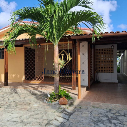 Imagem Apartamento com 1 Quarto à Venda, 15 m² em Cristo Redentor - João Pessoa