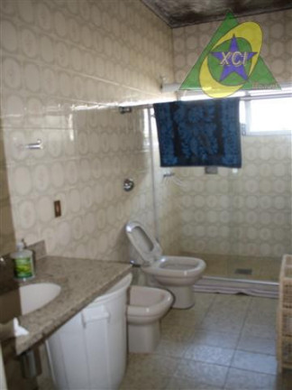 Imagem Casa com 3 Quartos à Venda, 380 m² em Vila Nogueira - Campinas Imagem Casa com 3 Quartos à Venda, 380 m² em Vila Nogueira - Campinas