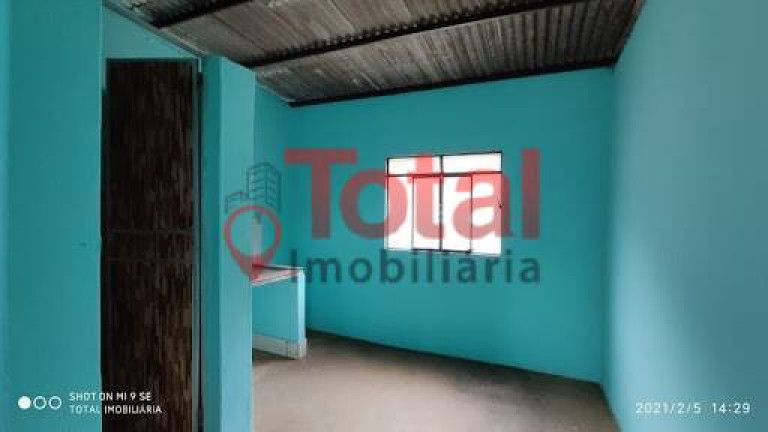 Imagem Imóvel Comercial à Venda, em Caladinho - Coronel Fabriciano Imagem Imóvel Comercial à Venda, em Caladinho - Coronel Fabriciano