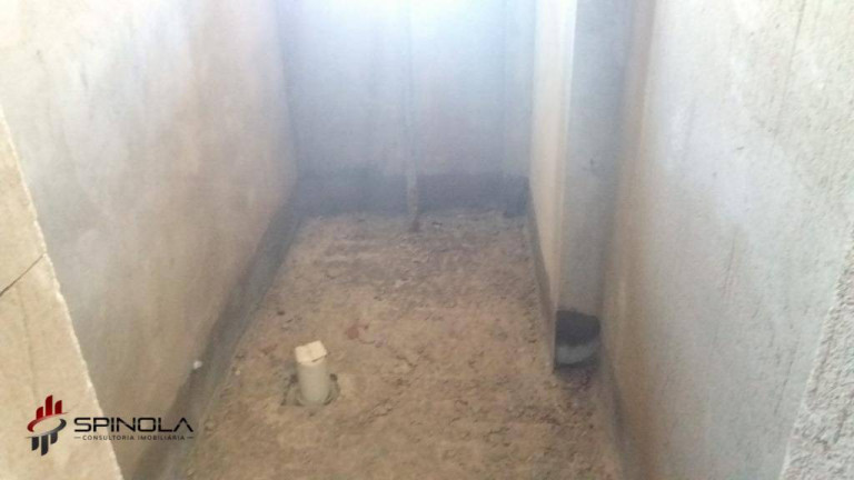 Imagem Cobertura com 3 Quartos à Venda, 174 m² em Vila Guilhermina - Praia Grande Imagem Cobertura com 3 Quartos à Venda, 174 m² em Vila Guilhermina - Praia Grande