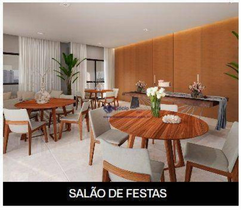 Imagem Apartamento com 2 Quartos à Venda, 41 m² em Cidade Maia - Guarulhos Imagem Apartamento com 2 Quartos à Venda, 41 m² em Cidade Maia - Guarulhos