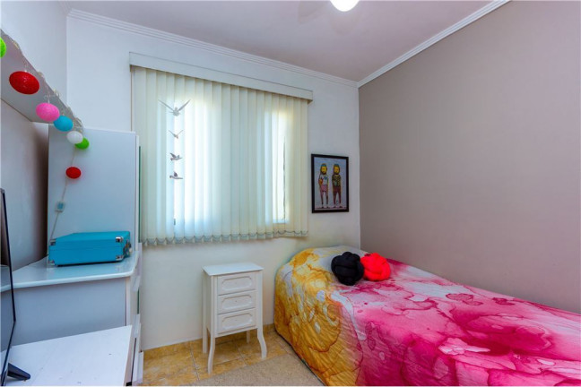 Imagem Imóvel com 3 Quartos à Venda,  em Vila Prudente - São Paulo