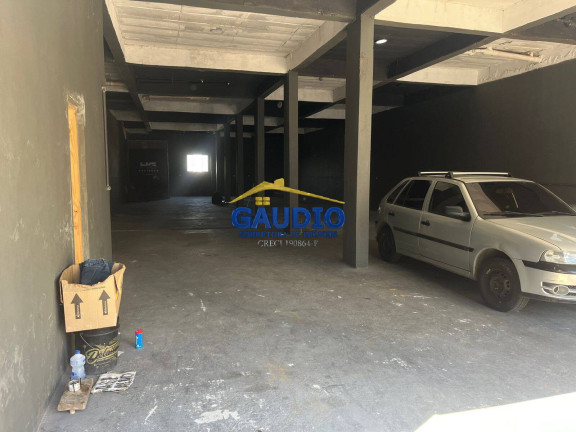 Imagem Sala Comercial para Alugar, 240 m² em Cidade Intercap - Taboão Da Serra Imagem Sala Comercial para Alugar, 240 m² em Cidade Intercap - Taboão Da Serra