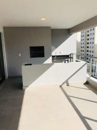 Imagem Apartamento com 3 Quartos à Venda, 150 m² em Vila Madalena - São Paulo Imagem Apartamento com 3 Quartos à Venda, 150 m² em Vila Madalena - São Paulo