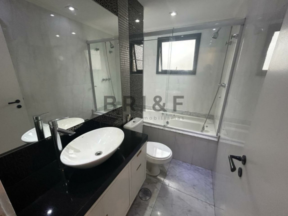 Imagem Apartamento com 2 Quartos à Venda, 116 m² em Vila Nova Conceição - São Paulo Imagem Apartamento com 2 Quartos à Venda, 116 m² em Vila Nova Conceição - São Paulo