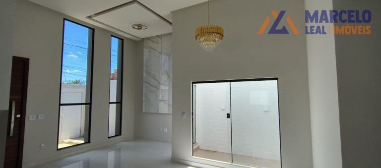 Imagem Casa com 4 Quartos à Venda, 140 m² em Felicia - Vitória Da Conquista Imagem Casa com 4 Quartos à Venda, 140 m² em Felicia - Vitória Da Conquista
