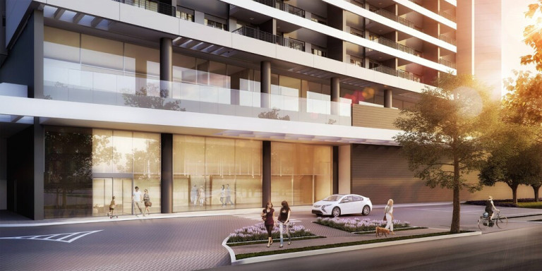 Imagem Imóvel com 2 Quartos à Venda, 83 m² em Várzea Da Barra Funda - São Paulo Imagem Imóvel com 2 Quartos à Venda, 83 m² em Várzea Da Barra Funda - São Paulo