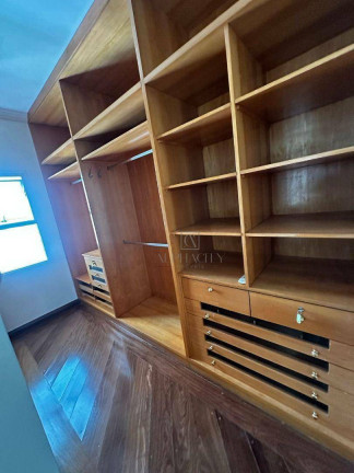 Imagem Casa com 4 Quartos à Venda ou Locação, 565 m² em Alphaville Conde Ii - Barueri Imagem Casa com 4 Quartos à Venda ou Locação, 565 m² em Alphaville Conde Ii - Barueri