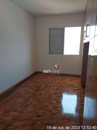Imagem Apartamento com 2 Quartos à Venda, 70 m² em Vila Santa Luzia - São Bernardo Do Campo Imagem Apartamento com 2 Quartos à Venda, 70 m² em Vila Santa Luzia - São Bernardo Do Campo