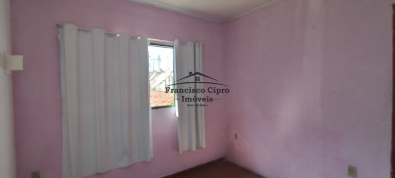 Imagem Casa com 4 Quartos à Venda, 127 m² em Campo Do Galvão - Guaratinguetá Imagem Casa com 4 Quartos à Venda, 127 m² em Campo Do Galvão - Guaratinguetá