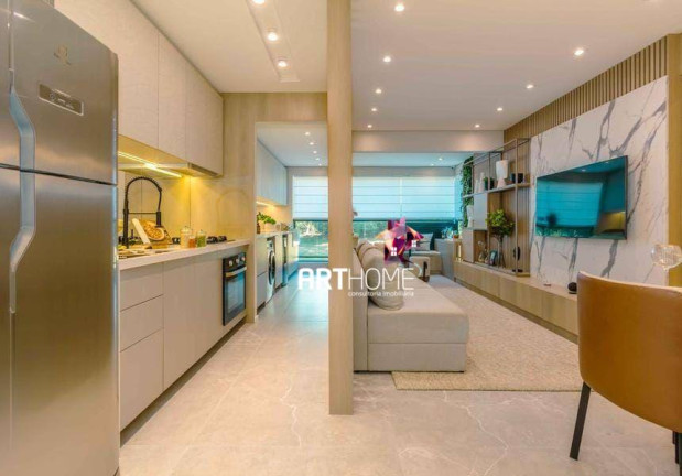 Imagem Apartamento com 3 Quartos à Venda, 82 m² em Rudge Ramos - São Bernardo Do Campo Imagem Apartamento com 3 Quartos à Venda, 82 m² em Rudge Ramos - São Bernardo Do Campo