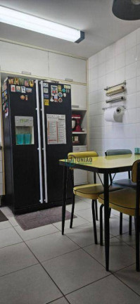 Imagem Cobertura com 4 Quartos à Venda, 230 m² em Santa Rosa - Niterói Imagem Cobertura com 4 Quartos à Venda, 230 m² em Santa Rosa - Niterói