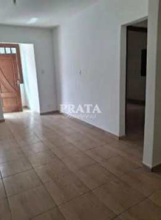 Imagem Casa com 3 Quartos à Venda, 300 m² em Centro - São Vicente Imagem Casa com 3 Quartos à Venda, 300 m² em Centro - São Vicente