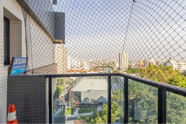Imagem Apartamento com 4 Quartos à Venda, 213 m² em Alto De Santana - São Paulo Imagem Apartamento com 4 Quartos à Venda, 213 m² em Alto De Santana - São Paulo