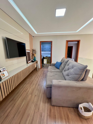Imagem Casa com 3 Quartos à Venda, 206 m² em Reserva De Morada - Serra Imagem Casa com 3 Quartos à Venda, 206 m² em Reserva De Morada - Serra