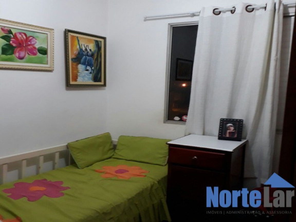 Imagem Apartamento com 2 Quartos à Venda, 50 m² em Parque Monteiro Soares - São Paulo Imagem Apartamento com 2 Quartos à Venda, 50 m² em Parque Monteiro Soares - São Paulo