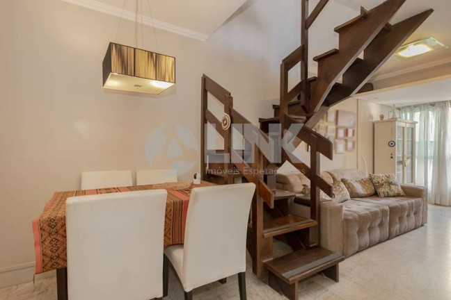 Imagem Imóvel com 2 Quartos à Venda, 149.207 m² em Auxiliadora - Porto Alegre Imagem Imóvel com 2 Quartos à Venda, 149.207 m² em Auxiliadora - Porto Alegre