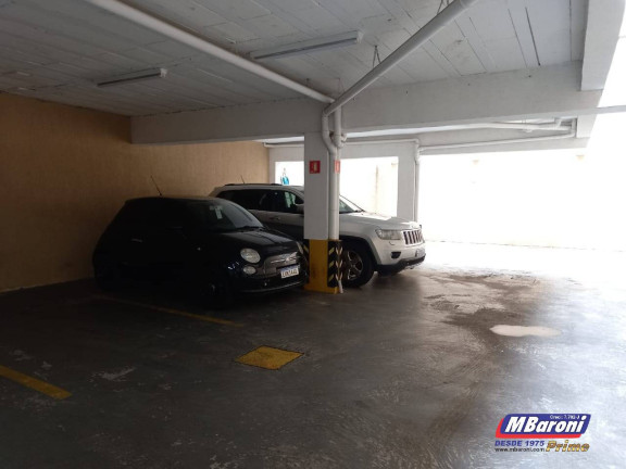 Imagem Sala Comercial à Venda, 850 m² em Vila Mariana - São Paulo Imagem Sala Comercial à Venda, 850 m² em Vila Mariana - São Paulo