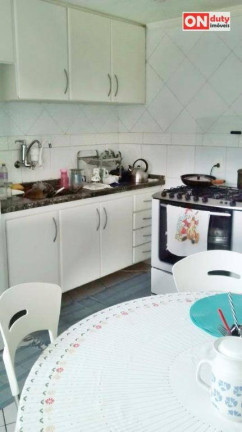 Imagem Apartamento com 3 Quartos à Venda, 159 m² em Gonzaga - Santos Imagem Apartamento com 3 Quartos à Venda, 159 m² em Gonzaga - Santos
