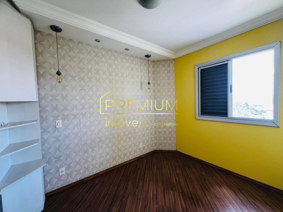 Imagem Apartamento com 2 Quartos para Alugar, 66 m² em Medeiros - Jundiaí Imagem Apartamento com 2 Quartos para Alugar, 66 m² em Medeiros - Jundiaí