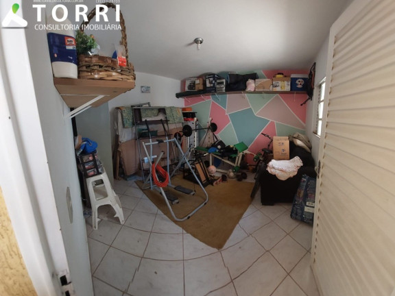 Imagem Sobrado com 3 Quartos à Venda, 270 m² em Jardim Residencial Deolinda Guerra - Sorocaba Imagem Sobrado com 3 Quartos à Venda, 270 m² em Jardim Residencial Deolinda Guerra - Sorocaba