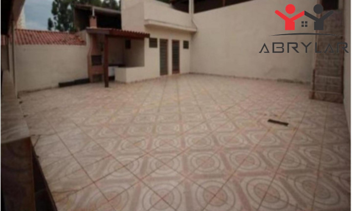 Imagem Imóvel com 3 Quartos à Venda, 320 m² em Jardim Trevo - Jundiaí Imagem Imóvel com 3 Quartos à Venda, 320 m² em Jardim Trevo - Jundiaí