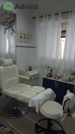Imagem Casa à Venda, 120 m² em Vila Progresso - Jundiaí Imagem Casa à Venda, 120 m² em Vila Progresso - Jundiaí
