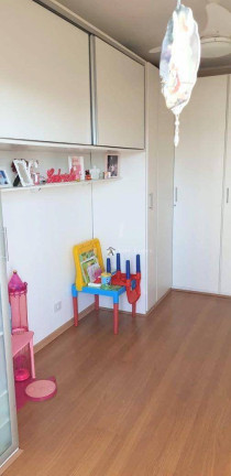 Imagem Apartamento com 2 Quartos à Venda, 91 m² em Macuco - Santos Imagem Apartamento com 2 Quartos à Venda, 91 m² em Macuco - Santos