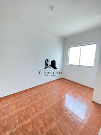 Imagem Casa com 2 Quartos à Venda, 80 m² em Parque Xangri-lá - Contagem Imagem Casa com 2 Quartos à Venda, 80 m² em Parque Xangri-lá - Contagem