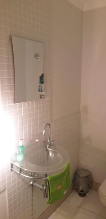 Imagem Apartamento com 3 Quartos à Venda, 125 m² em Mooca - São Paulo Imagem Apartamento com 3 Quartos à Venda, 125 m² em Mooca - São Paulo