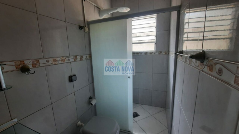 Imagem Casa com 2 Quartos à Venda, 180 m² em Canto Do Forte - Praia Grande Imagem Casa com 2 Quartos à Venda, 180 m² em Canto Do Forte - Praia Grande