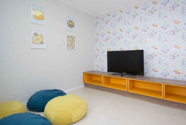 Imagem Apartamento com 2 Quartos à Venda, 58 m² em Vila Gonçalves - São Bernardo Do Campo