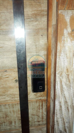 Imagem Casa de Condomínio com 5 Quartos à Venda, 91 m² em Medeiros - Jundiaí Imagem Casa de Condomínio com 5 Quartos à Venda, 91 m² em Medeiros - Jundiaí