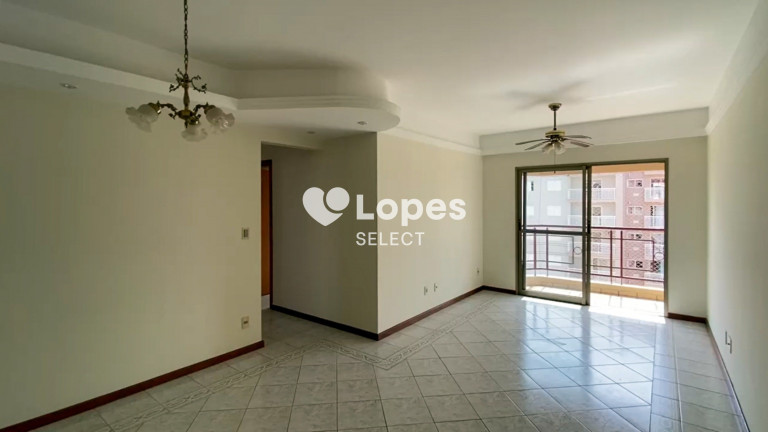 Imagem Apartamento com 3 Quartos à Venda, 90 m² em Jardim Aurélia - Campinas Imagem Apartamento com 3 Quartos à Venda, 90 m² em Jardim Aurélia - Campinas