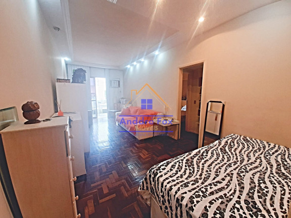 Imagem Apartamento com 1 Quarto à Venda, 60 m² em Vila Isabel - Rio De Janeiro