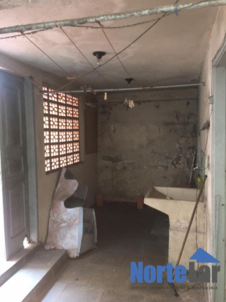 Imagem Casa com 3 Quartos à Venda, 162 m² em Vila Nova Parada - São Paulo Imagem Casa com 3 Quartos à Venda, 162 m² em Vila Nova Parada - São Paulo