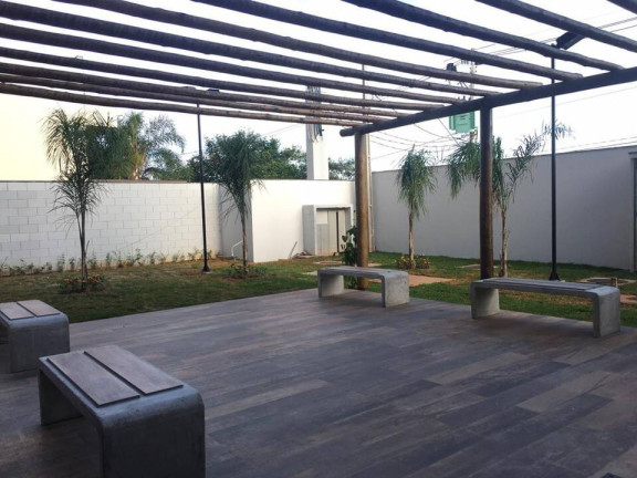 Imagem Apartamento com 2 Quartos à Venda, 48 m² em São Pedro - Osasco