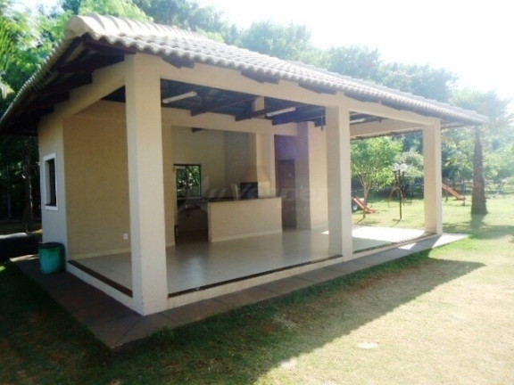 Imagem Casa com 3 Quartos à Venda, 155 m² em Parque Amazônia - Goiânia Imagem Casa com 3 Quartos à Venda, 155 m² em Parque Amazônia - Goiânia